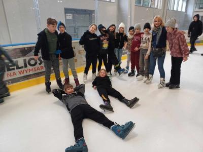 da2c57e9-200e-49dc-a8d9-35339ff5ddff (1).jpg