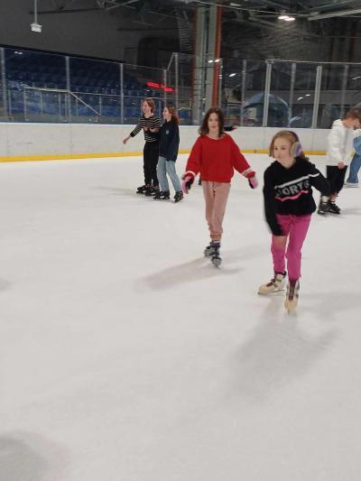 ea6df597-bb06-45ec-b182-84830d2655b5 (1).jpg