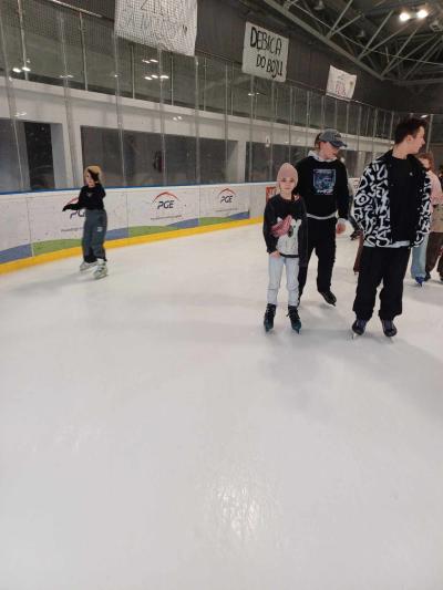 eb3d1b62-5302-431e-9220-562b863a026e (1).jpg