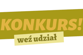 Najpiękniejsza ozdoba wielkanocna