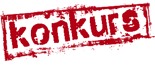 Konkurs ekologiczny EKO-MODA