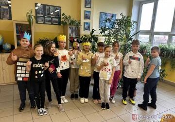 Dni matematyki - podsumowanie