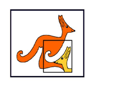 Międzynarodowy Konkurs Kangur Matematyczny – kl. III B