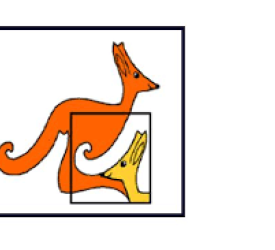 Międzynarodowy Konkurs Kangur Matematyczny – kl. III B