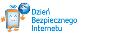 Wyniki konkursu „Bądź bezpieczny w sieci!”