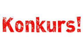 Regulamin Konkursu ,,Obliczenia w geografii