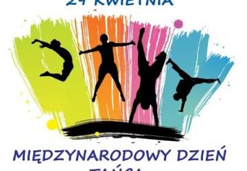 Tańczę dla zdrowia