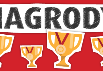 Apel -  podsumowanie szkolnych konkursów