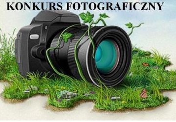 Zjawiska fizyczne w obiektywie.