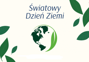 Harmonogram obchodów Dnia Ziemi
