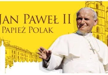 104 rocznica urodzin Patrona Szkoły