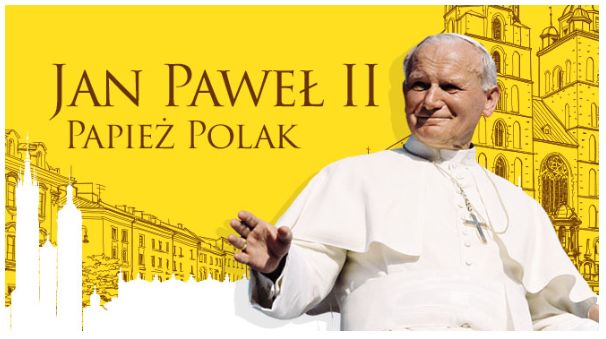 104 rocznica urodzin Patrona Szkoły