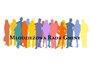 Wybory do Młodzieżowej Rady Miejskiej w Osieku