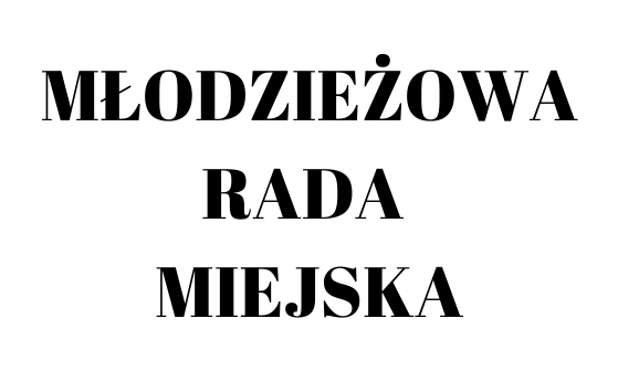 Relacja z wyborów do Młodzieżowej Rady Miejskiej w Osieku