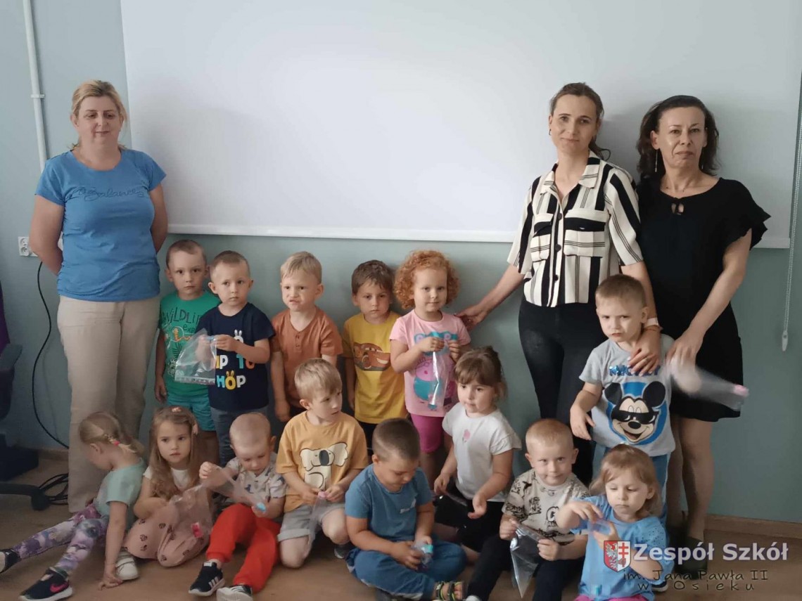 Warsztaty mydlarskie