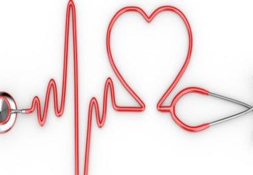 Harmonogram Dnia Profilaktyki i Promocji Zdrowia