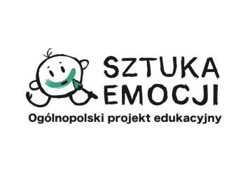 Sztuka Emocji - podsumowanie projektu