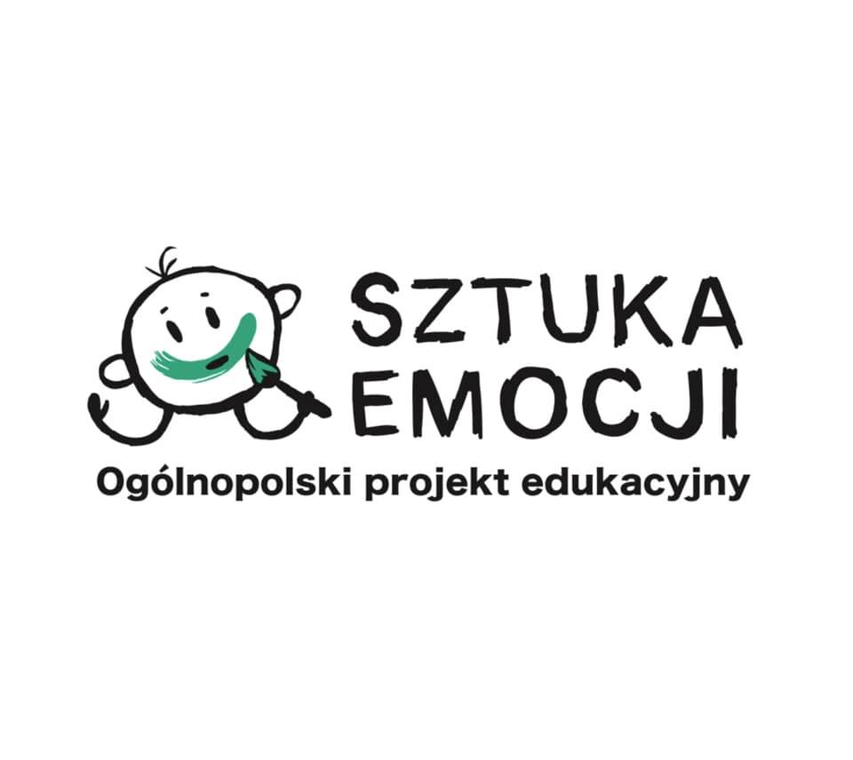 Sztuka Emocji - podsumowanie projektu