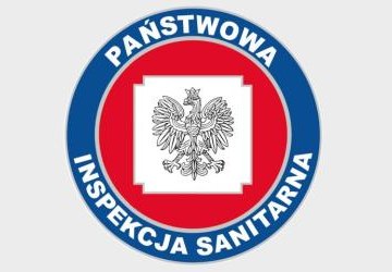 Dobry tornister/plecak ucznia powinien mieć: