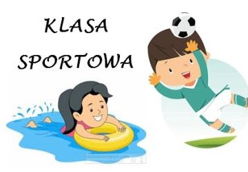 W Osieku powstają klasy sportowe