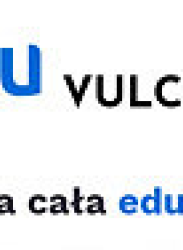 Zmiany w dzienniku elektronicznym dla uczniów i ich rodziców