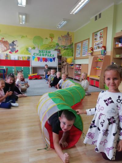 dzień chłopaka 1.jpg