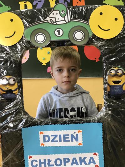 dzień chłopaka 10.jpg