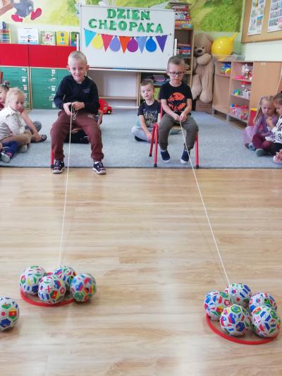 dzień chłopaka 2.jpg