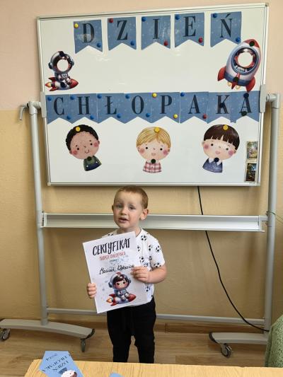 dzień chłopaka 21.jpg