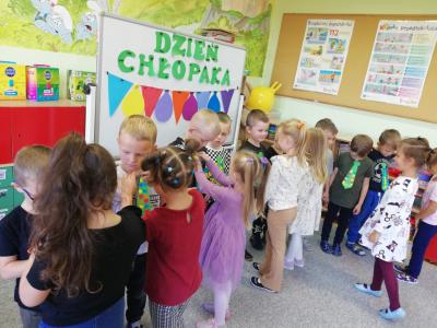 dzień chłopaka 3.jpg