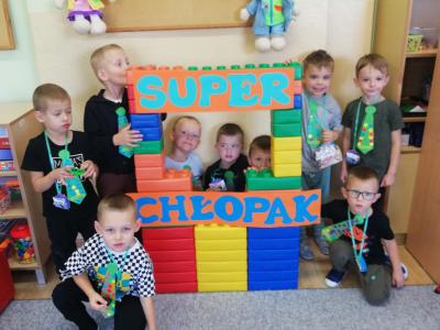 dzień chłopaka 5.jpg