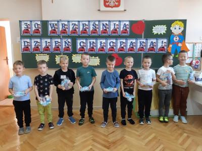 dzień chłopaka 6.jpg