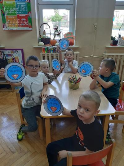 dzień chłopaka 7.jpg