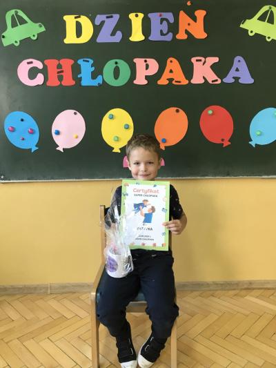 dzień chłopka 11.jpg