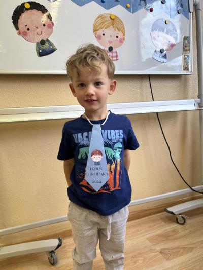 dzień chłopka 12.jpg