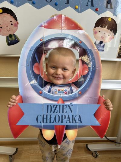 dzień chłopka 13.jpg