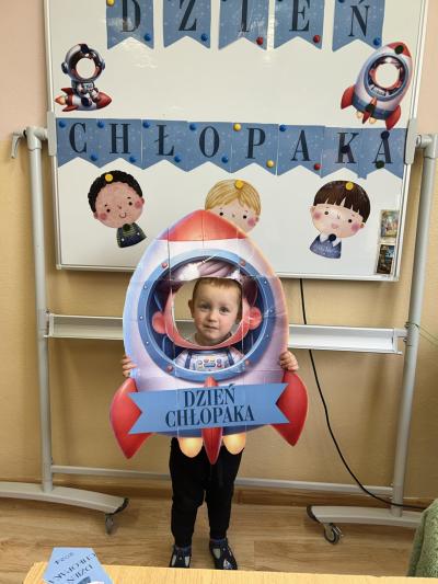 dzień chłopka 14.jpg