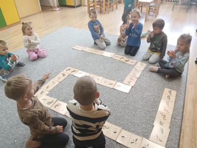 dzień chłopka 15.jpg