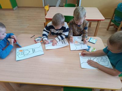 dzień chłopka 16.jpg