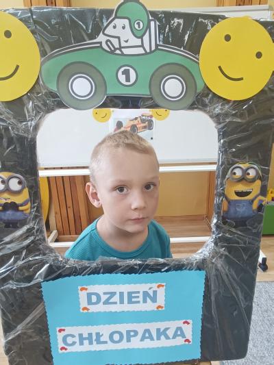 dzień chłopka 17.jpg