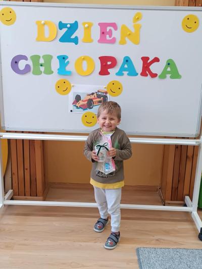 dzień chłopka 18.jpg