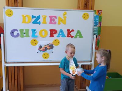 dzień chłopka 19.jpg