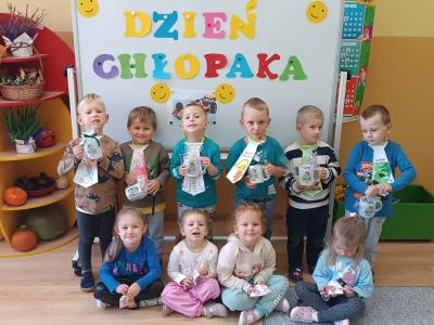 dzień chłopka 20.jpg