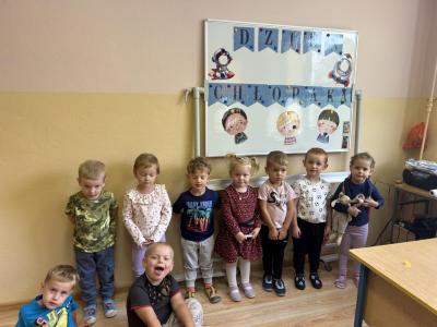 dzień chłopka 22.jpg