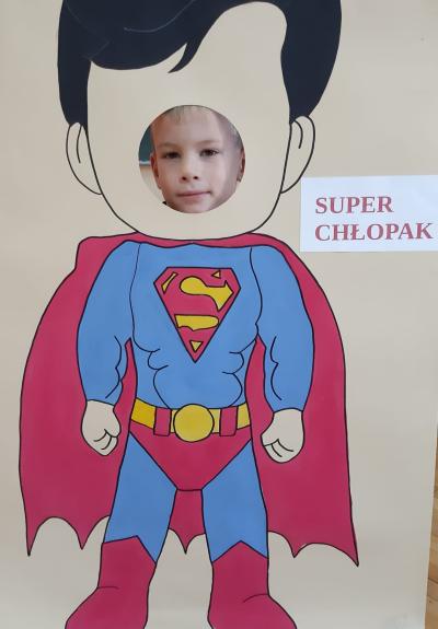 dzień chłopka 8.jpg