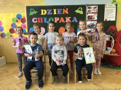 dzień chłopka 9.jpg