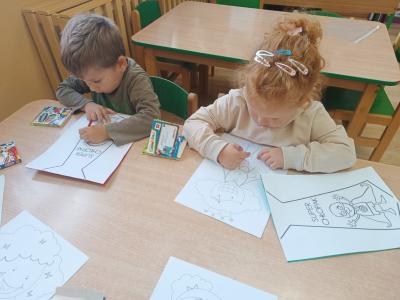 dzień chłopka17.jpg