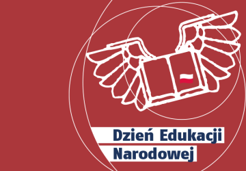 Uroczystość Dnia Edukacji Narodowej