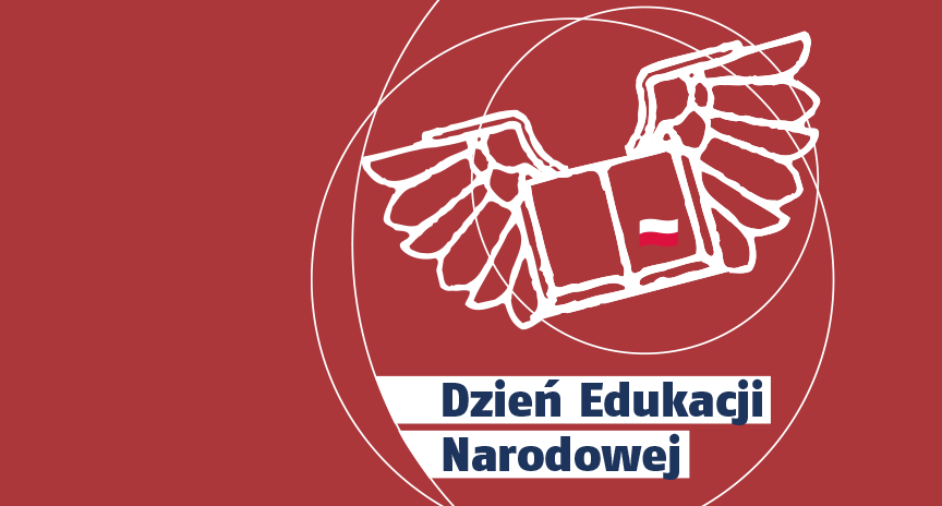 Uroczystość Dnia Edukacji Narodowej