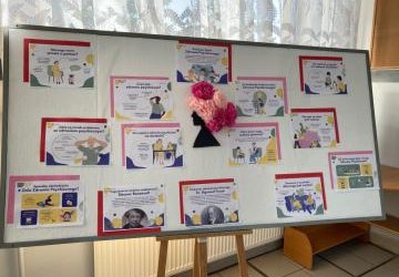 Światowy Dzień Zdrowia Psychicznego